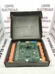Haas 65-4023M Mocon Board ( For Parts Are Not Working ). Fixed Price $1810.00.