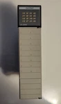 Allen-bradley 1746-OV16 Current Sinking Dc Output Module. Fixed Price $64.99.