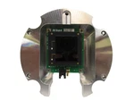 Nikon Precision 4S005-399 Reflectance Sensor Assembly RFLCT-A4B1 Nsr Working. Fixed Price $1212.18.
