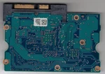 Pcb HDS723020BLA642 0J11434 BA3895 P/n: 0F12115 Mlc: MNR580 Hitachi. Fixed Price $39.00.