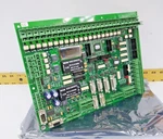 Zebra Printer Pc Circuit Board Assy Z5543046-P1. Fixed Price $449.99.