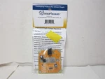 Schmartboard (710-0003-05) Populated 5.0V Single Voltage Regulated Power Module. Fixed Price $10.40.