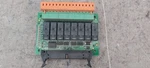Heller PL10-28982 Hdio 16 4-28982-0 Module Ups Shipping. Fixed Price $90.00.