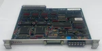 Yamatake-honeywell CP91D Circuit Board. Fixed Price $152.00.