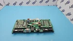 Tel Tokyo Electron 2L81-050096-V2 Board Pcb TAB22P-2/GAS3-R W/ 2L81-050099-V. Fixed Price $899.00.