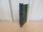 Fanuc A16B-2202-0630/05A Data Server Module A02B-0207-C065/B (19932). Fixed Price $580.00.