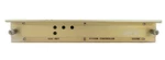 Ab Sciex 021318 Controller Pcb Card Biosystems Api Spectrometer Working. Fixed Price $355.22.