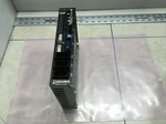 Okuma Opus FUB-DR3 Fully Tested Warranty. Fixed Price $379.05.