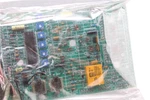 Reliance Electric 0-57100 Printed Circuit Board, Regulator For 230V J5, J6. Fixed Price $149.99.