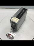 Daikin Saes Controller ZE-4-40-T Used #129619. Fixed Price $1195.00.