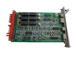 Amat Applied Materials 0100-01455 Spin/scan Interlock Pcb Card Working Surplus. Fixed Price $762.24.