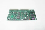 Markem 3312373 Pcb Circuit Board Rev J. Fixed Price $144.95.