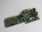 Vaasa Control PC00010-B Circuit Board Is. Fixed Price $534.99.