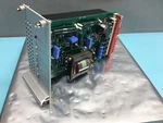 Amat 0100-90027 Data Acquisition Inverter Pcb Card, 0120-90027, 116835. Fixed Price $1500.00.