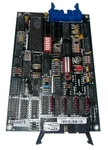 Tektronix Tektouch 25070 Pcb Circuit Board. Fixed Price $95.00.