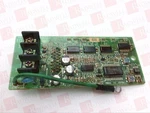 Yaskawa Electric AO-12 / AO12 (used). Fixed Price $499.20.