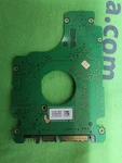 Hdd Pcb Logic Board Samsung BF41-00157A Rev R00. Fixed Price $14.00.