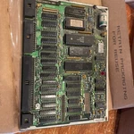 Gilbarco Marconi T15841-G1 Circuit Board 28B. Fixed Price $39.99.