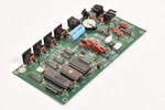 17AI441 Rev E2 Olec - Used Incl. Warranty Shipped Within Business Day. Fixed Price $294.00.