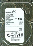 ST2000DM001, 1ER164-570, CC41, Wu, W500 Seagate Sata 2TB. Fixed Price $299.00.