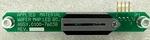 Amat Applied Materials 0100-76038 Assy Pcb Led-nb Fast Wafer Mapping (20). Fixed Price $300.00.