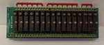 Used Opto 22 G4PB16T Field Control Board W/ G4-OAC24 **make Offer**. Fixed Price $159.99.