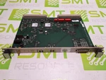 Cyberoptics 8005172 Pwa Circuit Board Rev. L. Fixed Price $375.00.