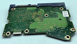 Hitachi Hgst Pcb 006-0B26759-R0 0B27882 AA1594A Sata 3.5" Hdd Board I-579. Fixed Price $45.55.