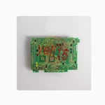 One Used Fanuc Board A20B-8101-0366. Fixed Price $1675.93.