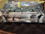 Honeywell 51304511-200 Rev K / 51304510-001 F Nim Modem Circuit Board. Fixed Price $1499.00.