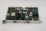 Kla Tencor 710-806051-01 REV.A0 Vme Dp Board Free Ship. Fixed Price $239.00.