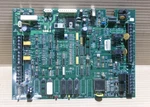 Siemens SMB-2 Main Motherboard Circuit Card. Fixed Price $199.99.