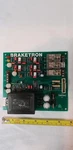Braketron ET-15 Printed Circuit Board PL415/30/5 415V Enertron New. Fixed Price $71.27.