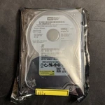 Western Digital Caviar 80GB Internal 3.5" (WD800JD-60LSA5) Sealed. Fixed Price $60.00.