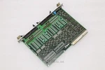 Hitachi Zosen Hsc Used HIMV-605B,HIMV-605B Di/o -B,N605B001 PCB-I-E-2654=9G34-1. Fixed Price $119.97.