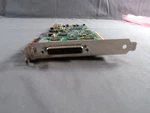 Integral 4601 L2 1100 Board. Fixed Price $119.95.