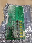 Epic Circuit Board 22858-3 Used. Fixed Price $199.99.