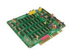 Oriental Motor Vexta 0SSG-40D Pulse Generator Circuit Board. Fixed Price $399.99.