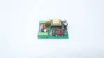 Thayer Scale C-40483 If Converter Board Rev C/b. Fixed Price $118.95.