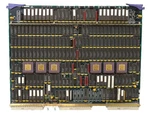 Kla Instruments 710-044610-00 Extended Bias And Rounding 2 Pcb Working Surplus. Fixed Price $1001.26.