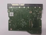 771945-101 Ab Wd Sata 3.5 Pcb For Western Digital Hdd. Fixed Price $49.99.