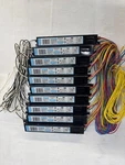 10 Pieces Advance ICN-4P32-N Or Lamp F32T8 F17T8 120/277V Ballast ICN4P32N. Fixed Price $150.00.