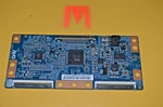 T370HW03 Vb Ctrl Bd 37T05-C06 T-con Card For Lg Tv 32LD358-ZA. Fixed Price $22.60.