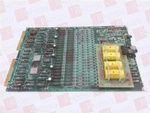 Okuma E4809-045-048-C / E4809045048C (used). Fixed Price $880.95.