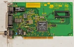 Vintage 3COM Etherlink Xl Pci 3C900B-CMB 03-0148-000 Reva Network Card. Fixed Price $250.00.