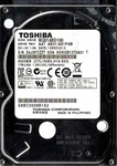 MQ01ABD100, Aat AB31/AX1P4M, 0OA, HDKGB13T5A01 Toshiba 1TB Dec 2014. Fixed Price $99.07.