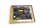 Yaskawa Servo Board CACR-G3TB1. Fixed Price $1269.00.