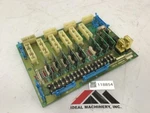 Sumitomo Circuit Board Coif-b JA762473AC Used #118854. Fixed Price $299.20.