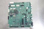 Agilent Technologies G3450-61810 8890 Analog & Power Pca Board. Fixed Price $125.00.