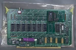 New Semy Engineering/brooks Automation 890010/820300 Mypro Circuit Board Pcb. Fixed Price $399.99.